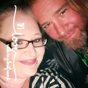 Meet your Posher, Anitra